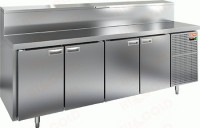 PZ2-1111/GN