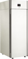 CB105-Sm