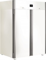 CB114-Sm