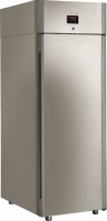CB107-Gm