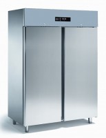AVD150BT